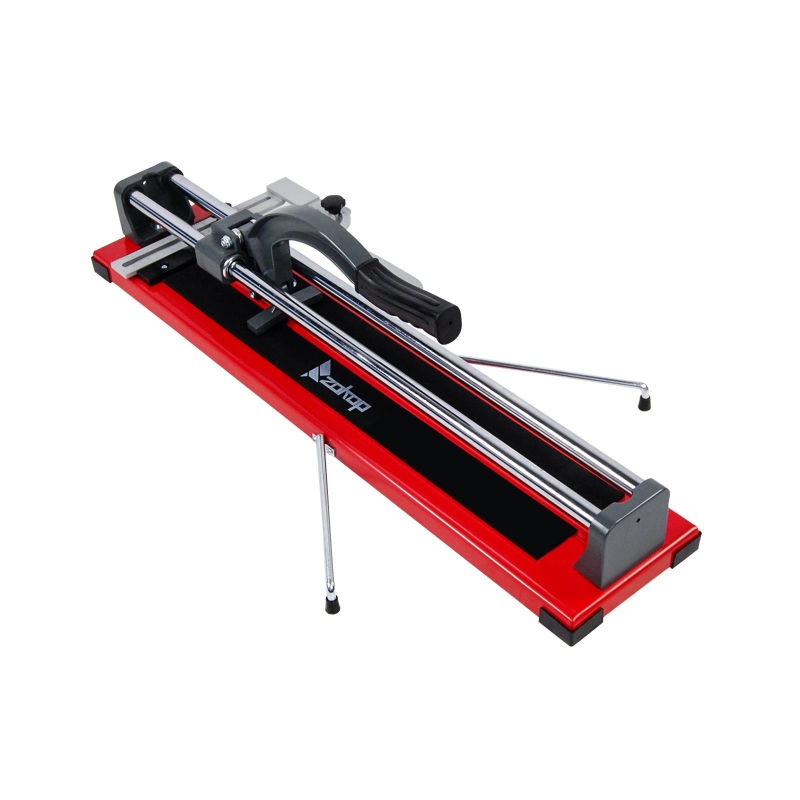 Winado 24 Inch Tile Cutter, Manual Tile Cutter Tools for Precision